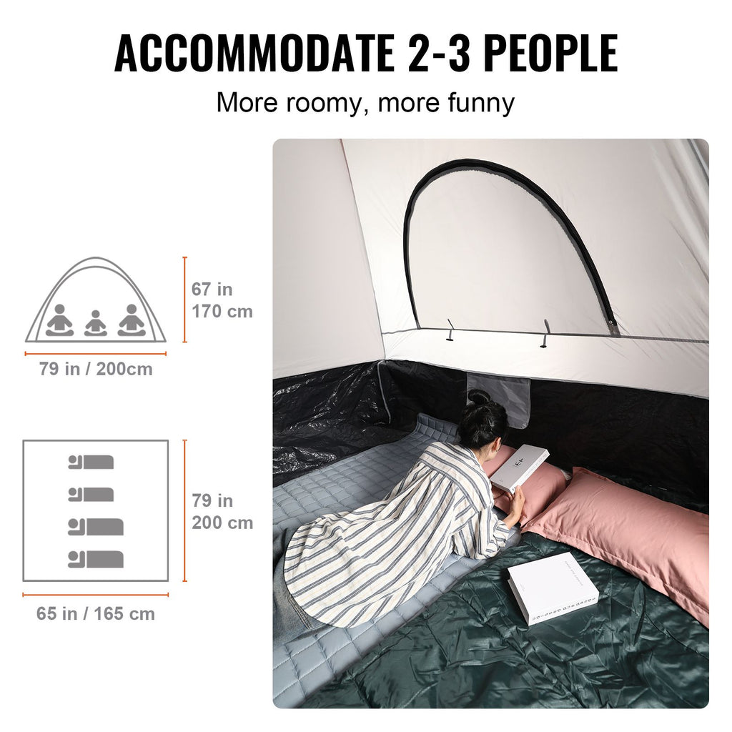 551768781