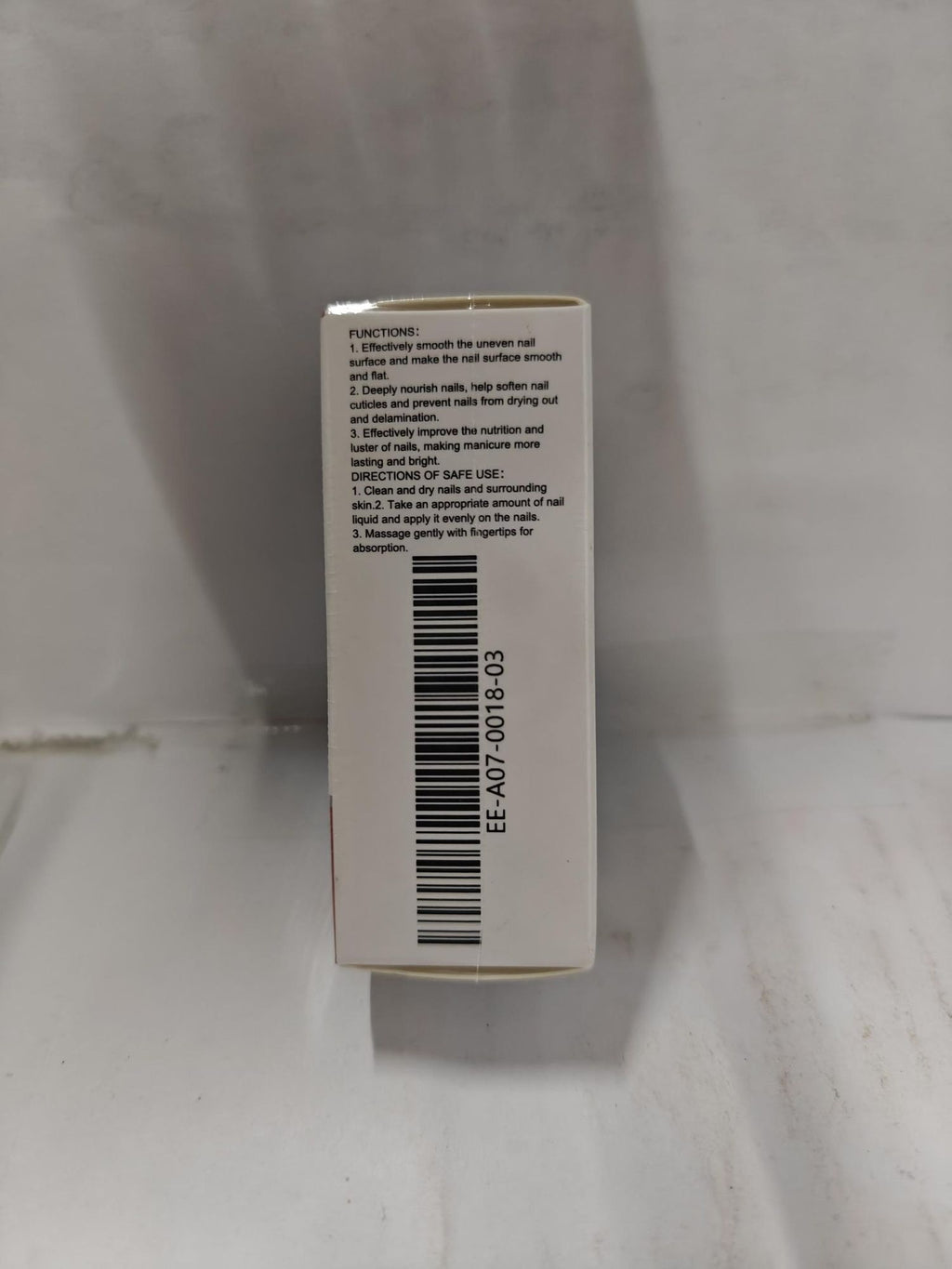 553949171