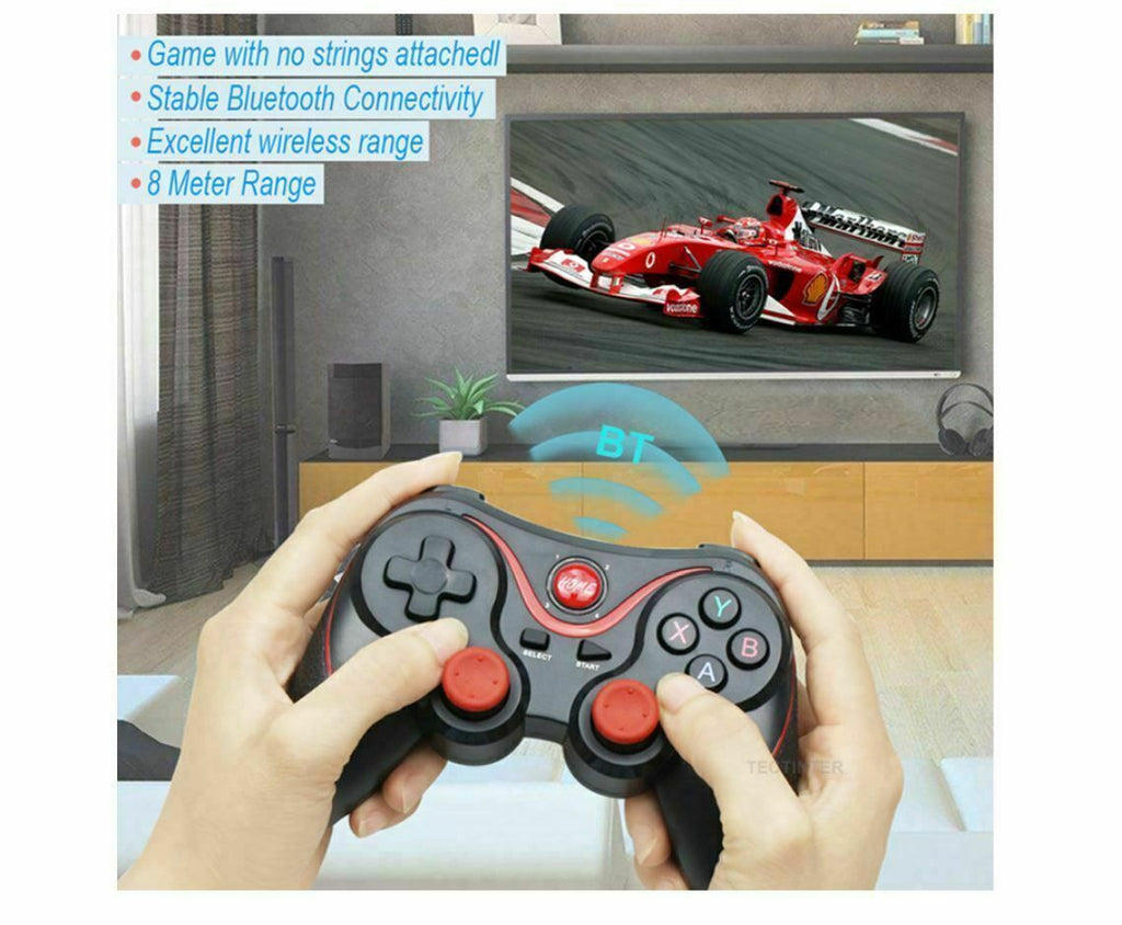 554004391