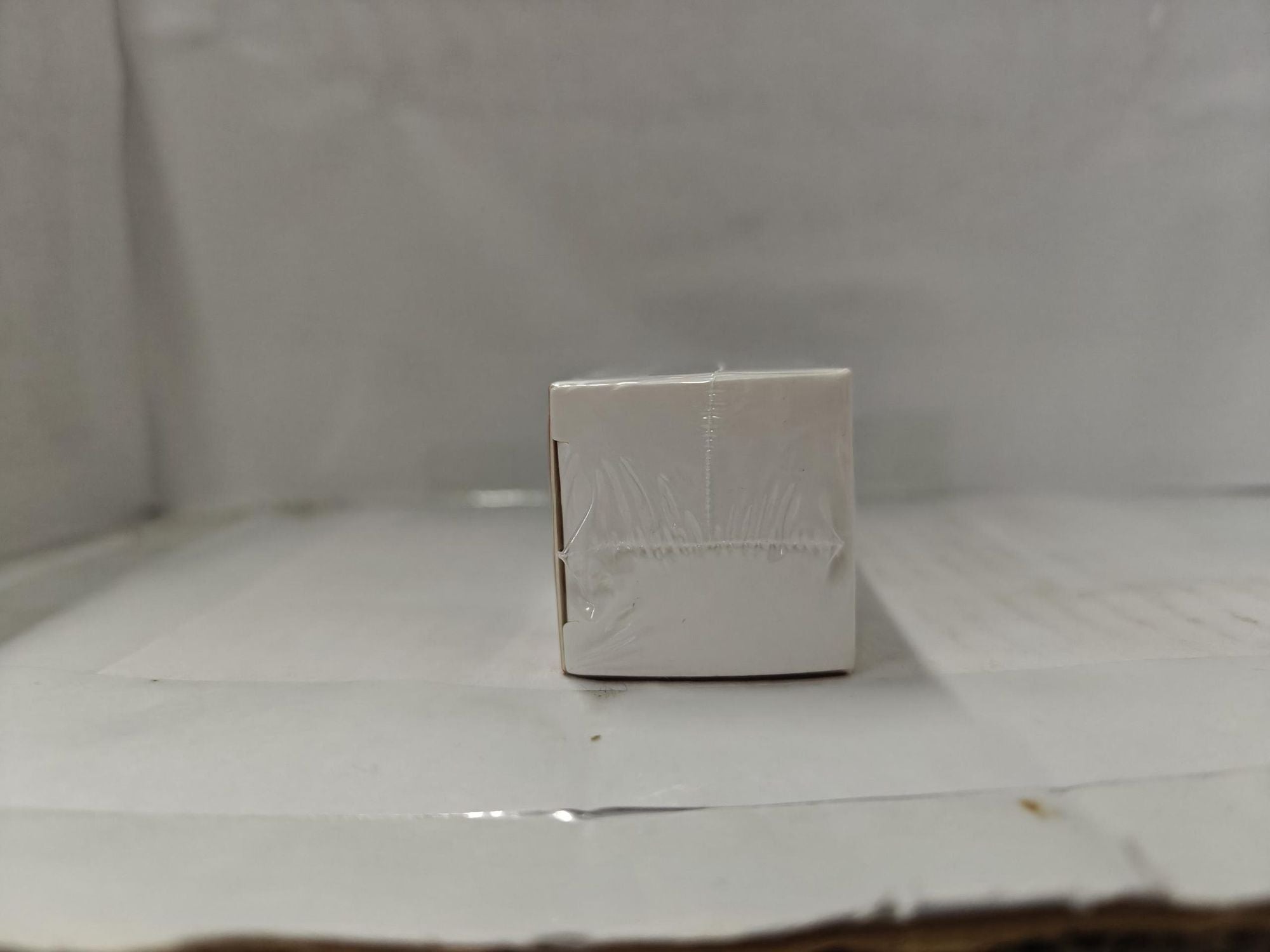 553949151