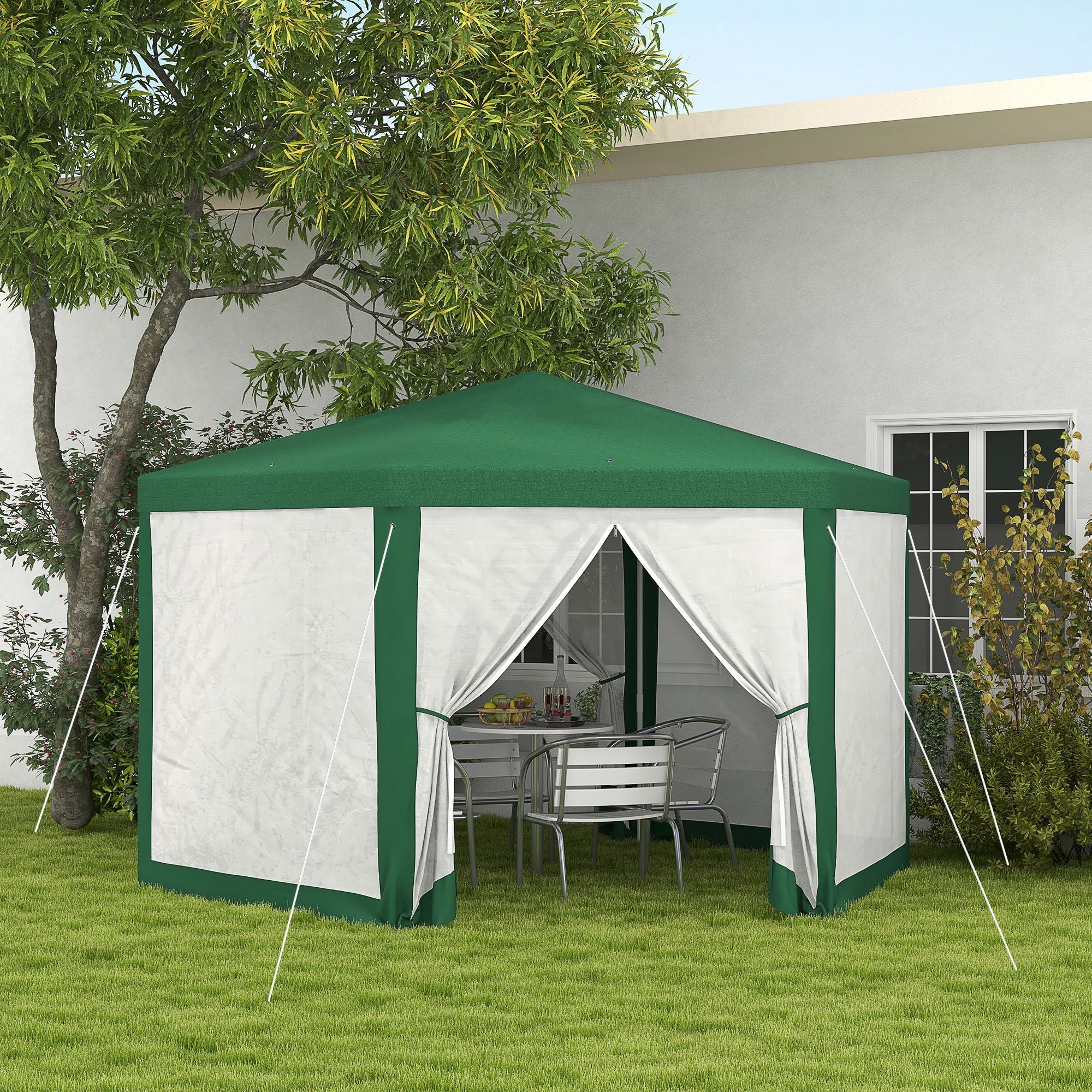 551768861