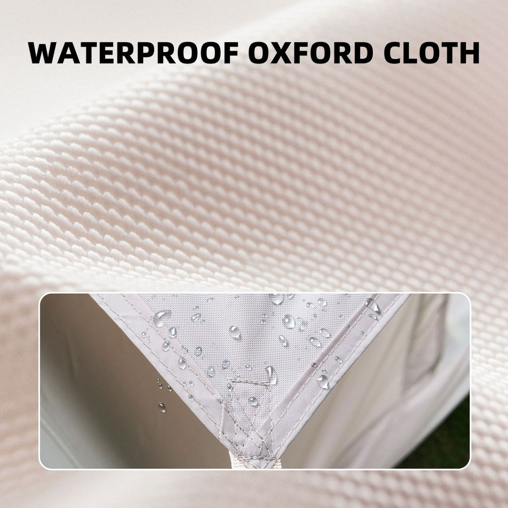 551772411